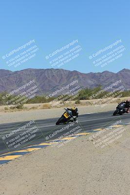 media/Mar-24-2025-Moto Forza (Mon) [[57ce5c5cff]]/1-Advanced Group/Session 3 (Turn 6 Inside)/